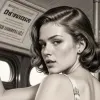generador de fotos porno con IA