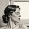 generador de fotos porno con IA