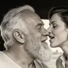 yapay zekâ porno foto üretici