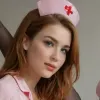 Penghasil gambar lucah AI