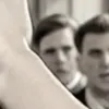 generatore di foto porno IA