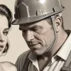 generatore di foto porno IA