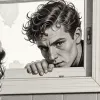 AI porn pic generator