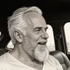 generatore di foto porno IA