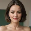 gerador de imagens pornô com IA