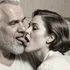 yapay zekâ porno foto üretici