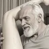 एआई पोर्न इमेज जेनरेटर