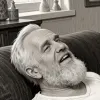 generatore di foto porno IA
