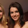 KI-Pornobildchen-Generator