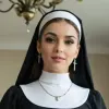 генератор порно-изображений на ИИ
