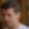 yapay zekâ porno foto üretici