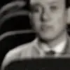 générateur de photos porno IA