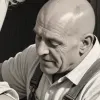 generatore di foto porno IA