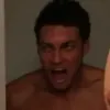 AI porn pic generator