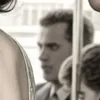 generatore di foto porno IA