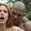 gerador de fotos pornô com IA