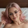 Generator obrazów pornograficznych z wykorzystaniem sztucznej inteligencji