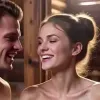 generatore di foto porno IA