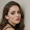générateur de photos porno IA