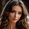 Generator obrazów pornograficznych z wykorzystaniem sztucznej inteligencji