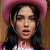 AI porn pic generator