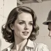 AI porn pic generator