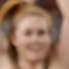 gerador de fotos pornô com IA