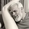 generador de fotos porno con IA