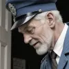 генератор порно-картинок на ИИ