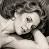 generador de imágenes porno con IA