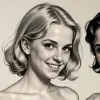 generatore di foto porno IA