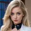 gerador de imagens pornô com IA