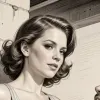 générateur de photos porno IA