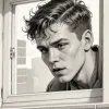 générateur de photos porno IA