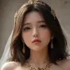 مولد الصور الإباحية بالذكاء الاصطناعي
