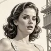 AI porn pic generator