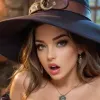 generador de imágenes porno con IA