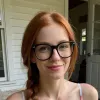 Generator obrazów pornograficznych z wykorzystaniem sztucznej inteligencji