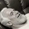 AI porn pic generator