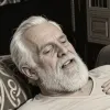 एआई पोर्न इमेज जेनरेटर
