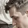 générateur de photos porno IA
