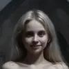 Generator obrazów pornograficznych z wykorzystaniem sztucznej inteligencji