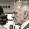 генератор порно-изображений на ИИ