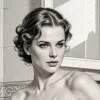 generatore di foto porno IA