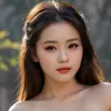 Generator obrazów pornograficznych z wykorzystaniem sztucznej inteligencji