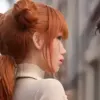 AI色情照片生成器