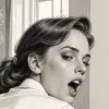 generatore di foto porno IA