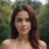Generator obrazów pornograficznych z wykorzystaniem sztucznej inteligencji