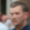 yapay zekâ porno foto üretici