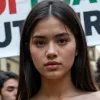 generatore di foto porno IA